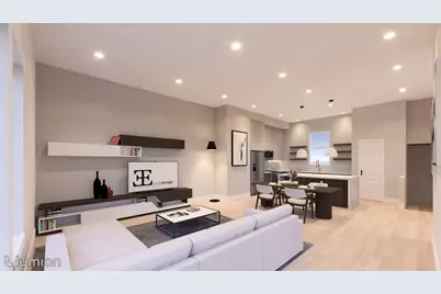 2221 Marnel Road #A, Houston, TX 77055 - Photo 11