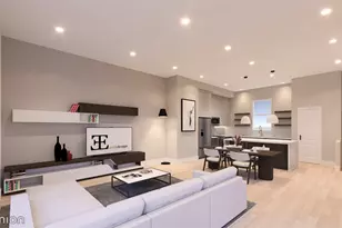 2221 Marnel Rd, Houston, TX 77055 - Photo 11