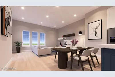 2221 Marnel Road #A, Houston, TX 77055 - Photo 9