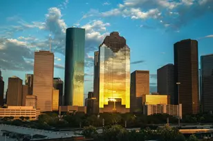 2221 Marnel Rd, Houston, TX 77055 - Photo 35