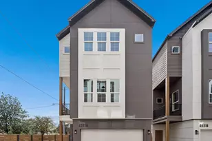 2221 Marnel Rd, Houston, TX 77055 - Photo 3