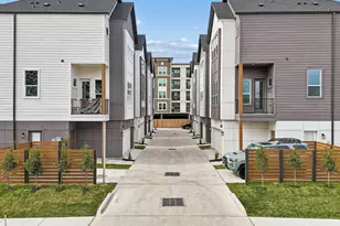 2221 Marnel Rd, Houston, TX 77055 - Photo 39