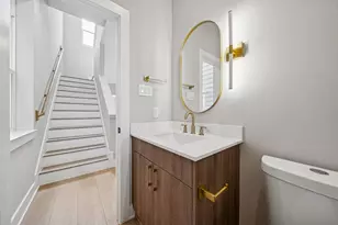 2221 Marnel Rd, Houston, TX 77055 - Photo 17