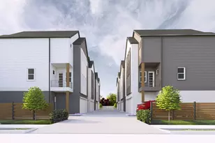 2221 Marnel Rd, Houston, TX 77055 - Photo 1