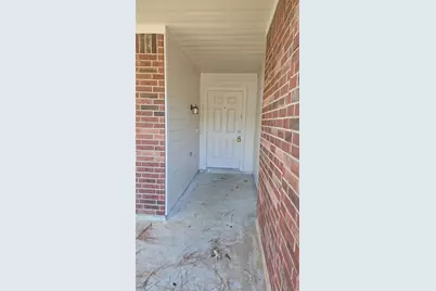 10202 Peridot Cove, Houston, TX 77095 - Photo 3