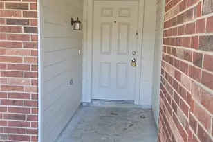 10202 Peridot Cove, Houston, TX 77095 - Photo 3