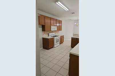 10202 Peridot Cove, Houston, TX 77095 - Photo 5
