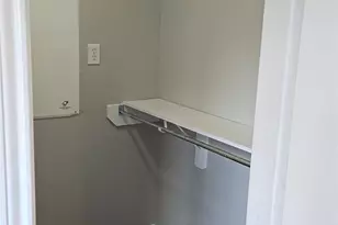 10202 Peridot Cove, Houston, TX 77095 - Photo 13