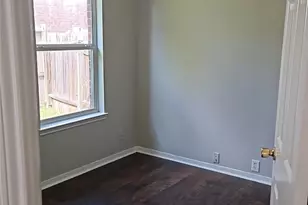 10202 Peridot Cove, Houston, TX 77095 - Photo 9