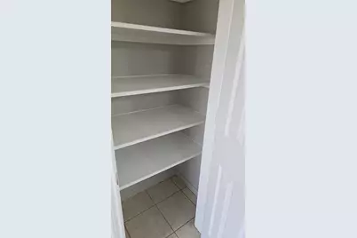 10202 Peridot Cove, Houston, TX 77095 - Photo 15