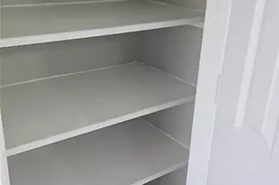 10202 Peridot Cove, Houston, TX 77095 - Photo 15