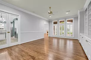 1413 Winrock Blvd, Houston, TX 77057 - Photo 15