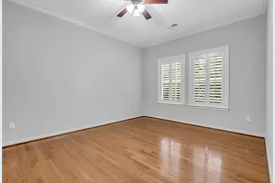 1413 Winrock Boulevard, Houston, TX 77057 - Photo 31