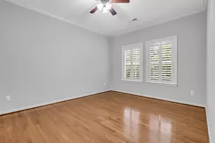 1413 Winrock Blvd, Houston, TX 77057 - Photo 31