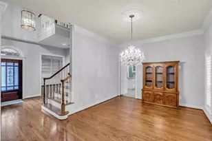 1413 Winrock Blvd, Houston, TX 77057 - Photo 11