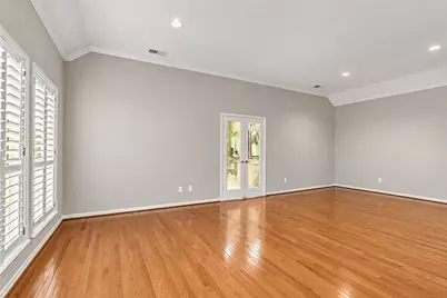 1413 Winrock Boulevard, Houston, TX 77057 - Photo 27