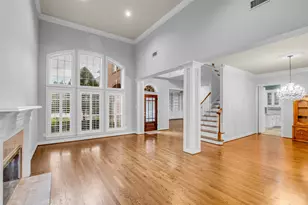 1413 Winrock Blvd, Houston, TX 77057 - Photo 3