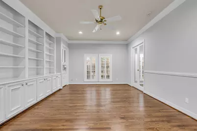 1413 Winrock Boulevard, Houston, TX 77057 - Photo 17