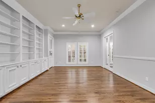 1413 Winrock Blvd, Houston, TX 77057 - Photo 17