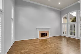 1413 Winrock Blvd, Houston, TX 77057 - Photo 13