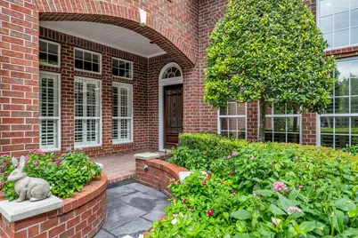 1413 Winrock Boulevard, Houston, TX 77057 - Photo 1