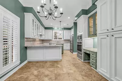 1413 Winrock Boulevard, Houston, TX 77057 - Photo 19
