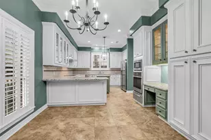 1413 Winrock Blvd, Houston, TX 77057 - Photo 19