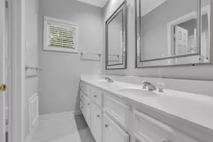 1413 Winrock Blvd, Houston, TX 77057 - Photo 33