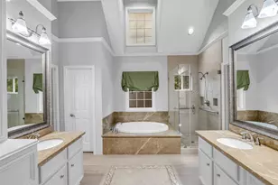 1413 Winrock Blvd, Houston, TX 77057 - Photo 29