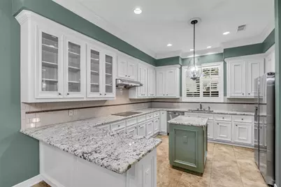 1413 Winrock Boulevard, Houston, TX 77057 - Photo 21