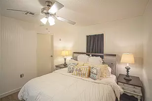 277 Lucy, Livingston, TX 77351 - Photo 33