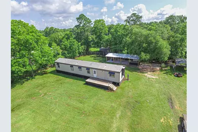 277 Lucy, Livingston, TX 77351 - Photo 1
