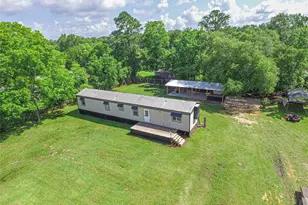 277 Lucy, Livingston, TX 77351 - Photo 1