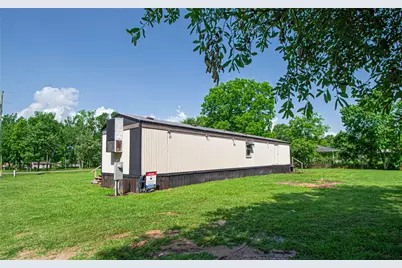 277 Lucy, Livingston, TX 77351 - Photo 33
