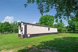 277 Lucy, Livingston, TX 77351 - Photo 33