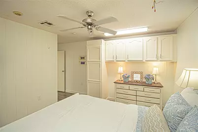 277 Lucy, Livingston, TX 77351 - Photo 19