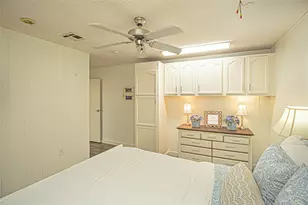 277 Lucy, Livingston, TX 77351 - Photo 19