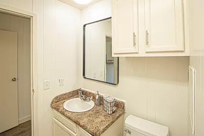 277 Lucy, Livingston, TX 77351 - Photo 21