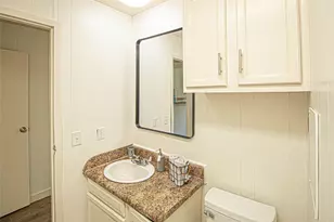 277 Lucy, Livingston, TX 77351 - Photo 21