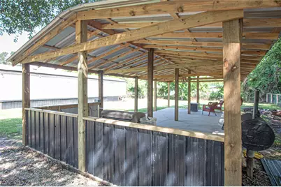 277 Lucy, Livingston, TX 77351 - Photo 39