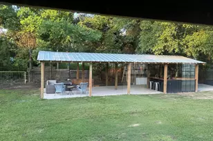 277 Lucy, Livingston, TX 77351 - Photo 41