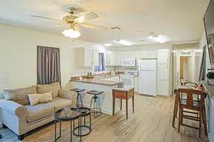277 Lucy, Livingston, TX 77351 - Photo 13