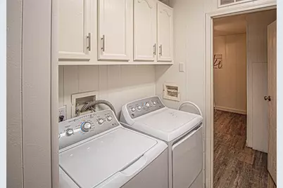 277 Lucy, Livingston, TX 77351 - Photo 25