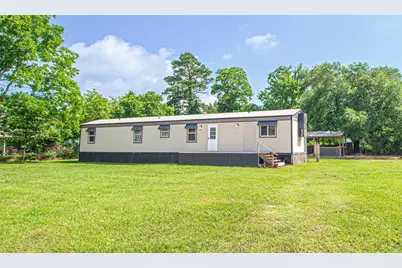 277 Lucy, Livingston, TX 77351 - Photo 5