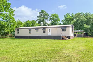277 Lucy, Livingston, TX 77351 - Photo 5