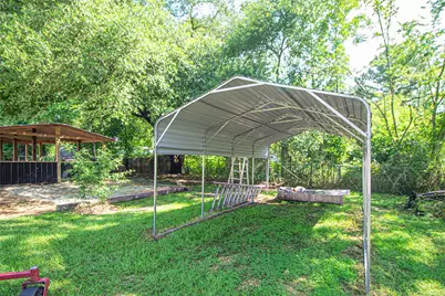 277 Lucy, Livingston, TX 77351 - Photo 37