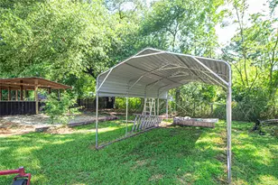 277 Lucy, Livingston, TX 77351 - Photo 37