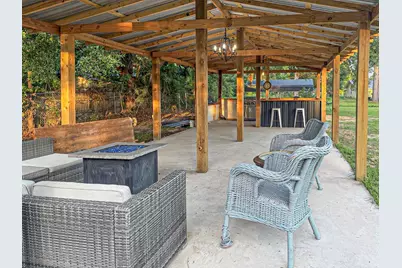277 Lucy, Livingston, TX 77351 - Photo 45