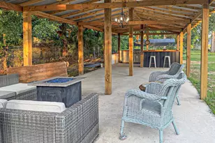 277 Lucy, Livingston, TX 77351 - Photo 45