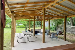 277 Lucy, Livingston, TX 77351 - Photo 45